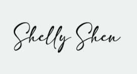 Shelly Shen
